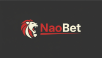 NaoBet